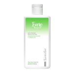 ژل شوینده پوست چرب اورین