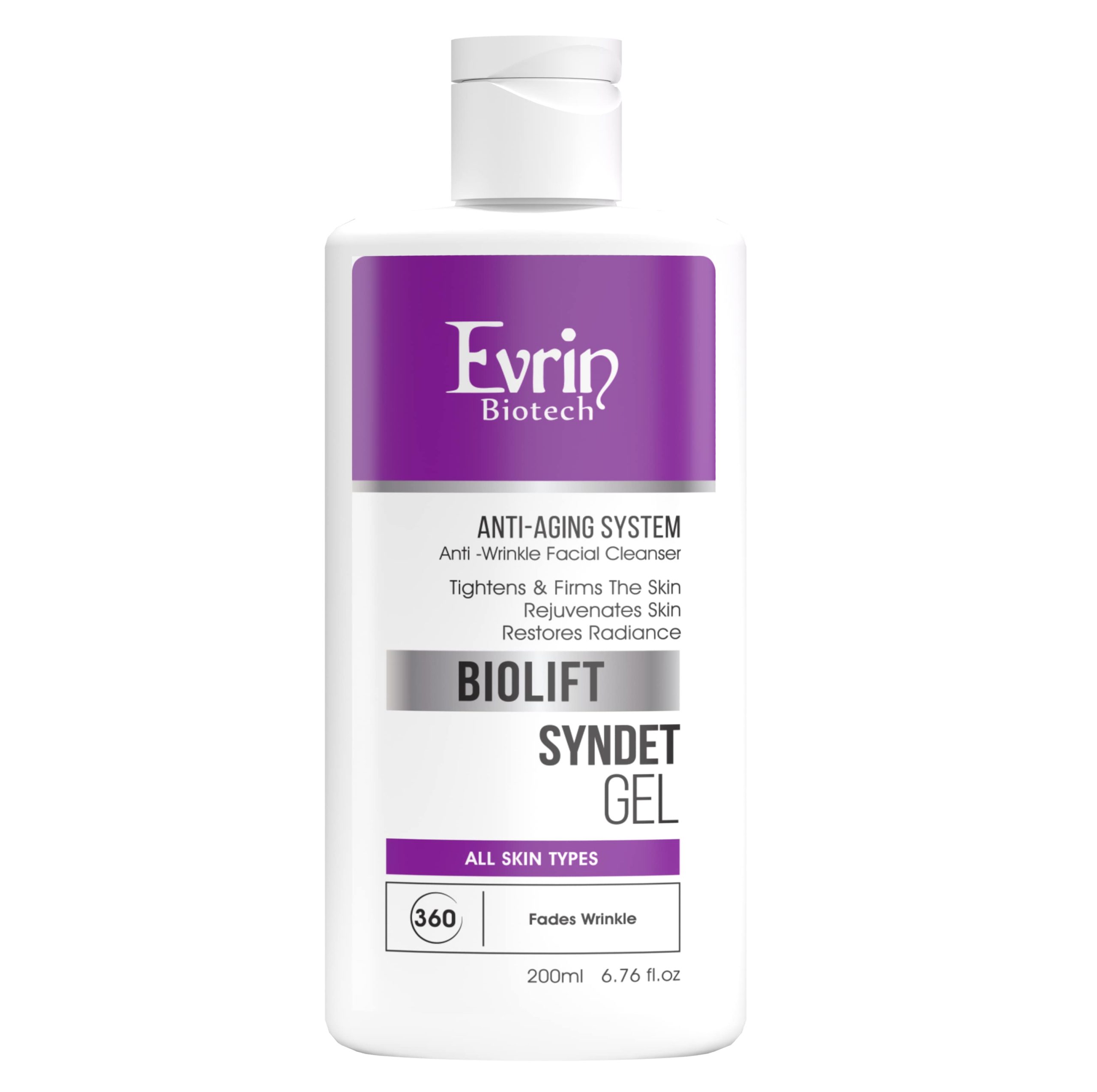 شوینده ضدچروک