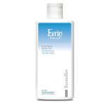 شوینده بدون سولفات پوست خشک