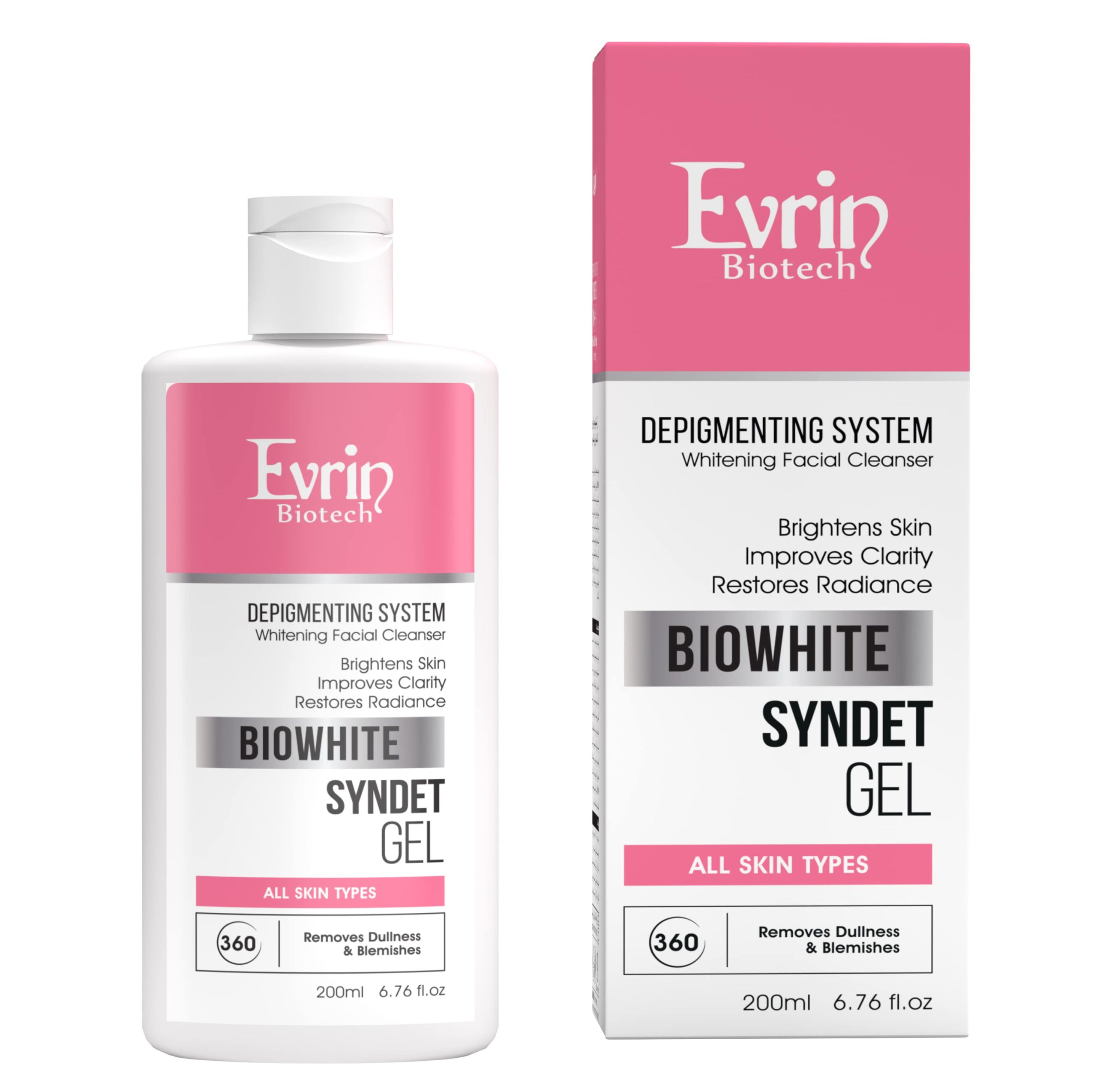 شوینده ضدلک