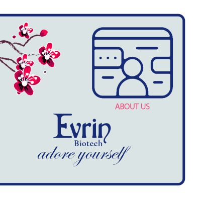 اورین بایوتک