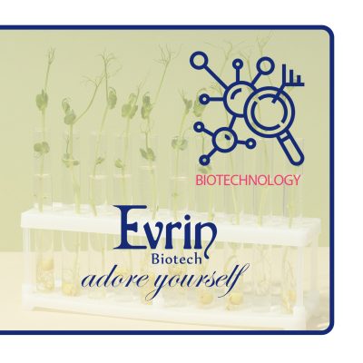 بایوتکنولوژی