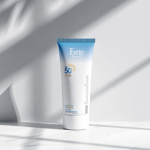BIOMOIST کرم ضد آفتاب مناسب پوست های خشک DRY SKIN SUNSCREEN CREAM SPF50