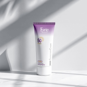 BIOLIFT کرم ضد آفتاب ضد چروک اورین ANTI-WRINKLE SUNSCREEN CREAM SPF50